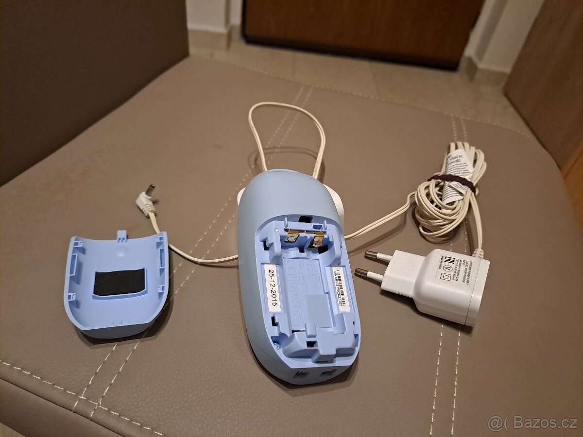 Dětská chůvička Philips Avent - 2