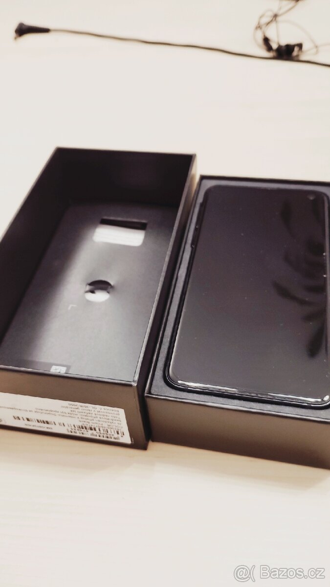 Samsung Galaxy s10e - 2