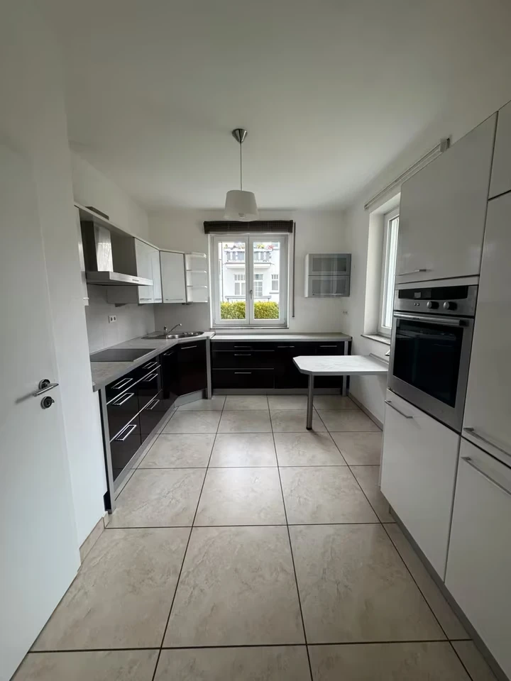 Moderní kuchyně (1603.24) - 2