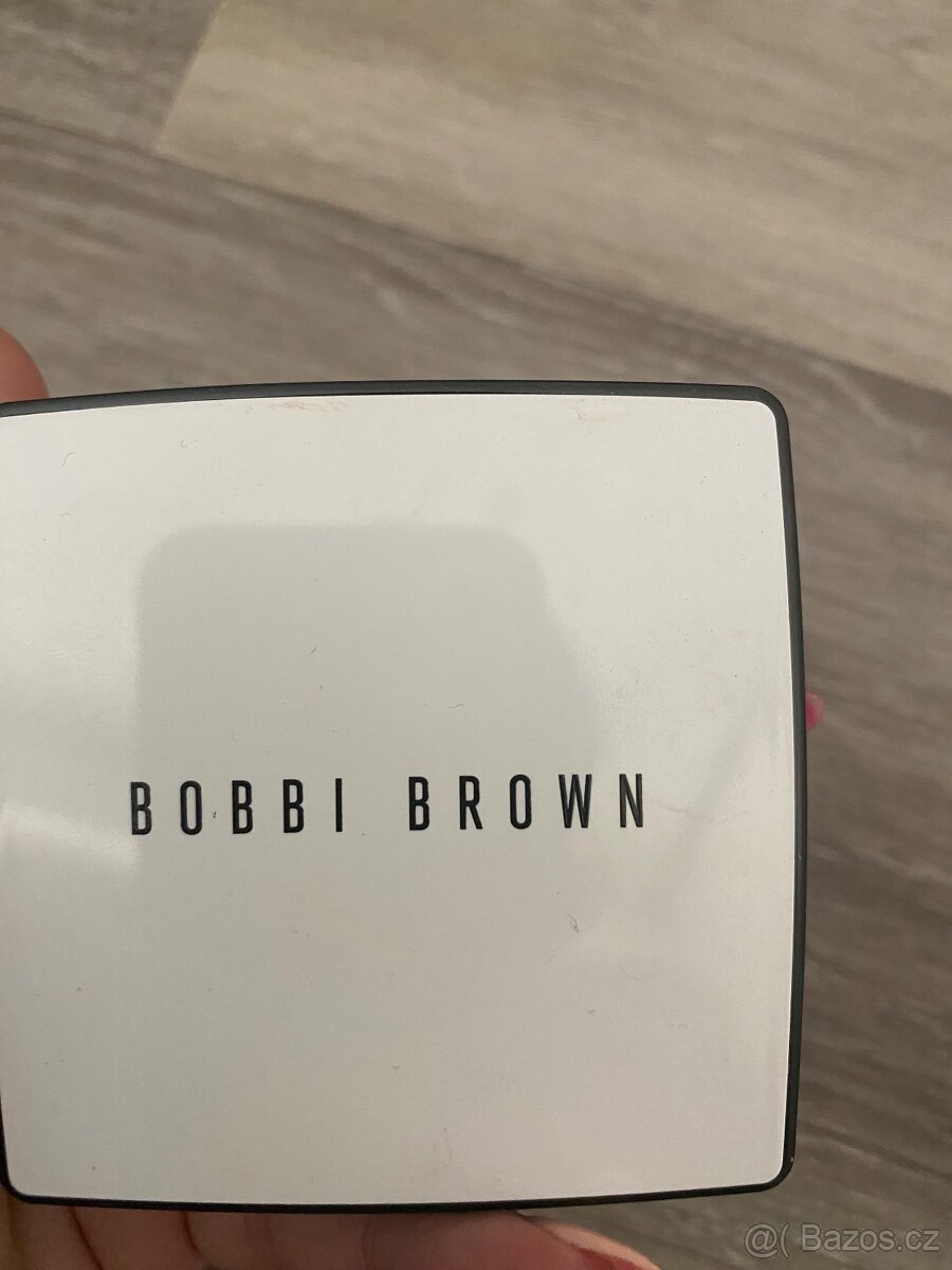 Značková luxusní kosmetika 2 - 2