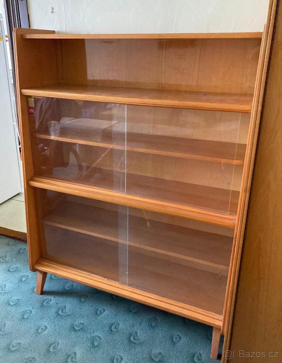 Nábytek Tatra Pravenec - 2