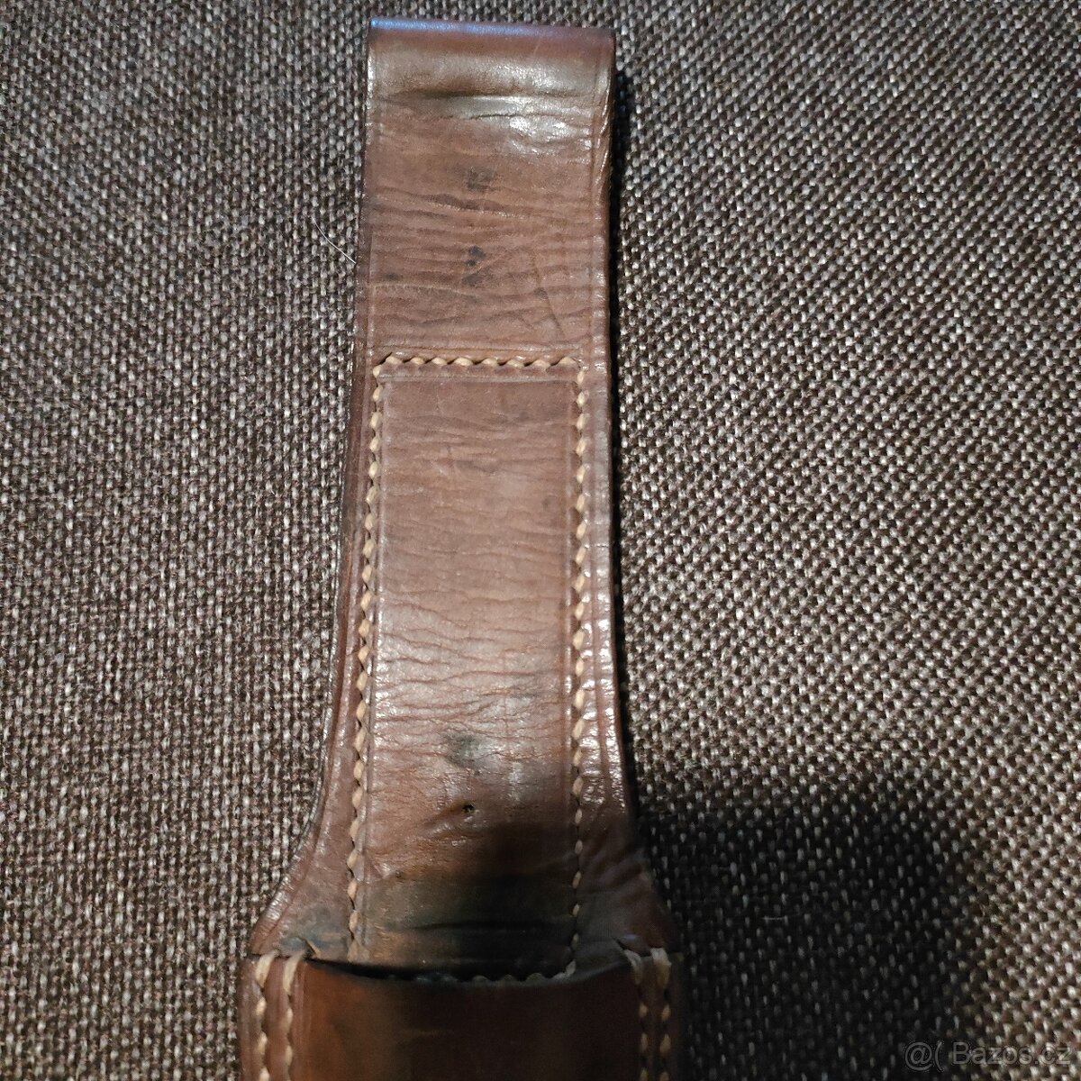 Závěsník na bodák vz.24 - 2