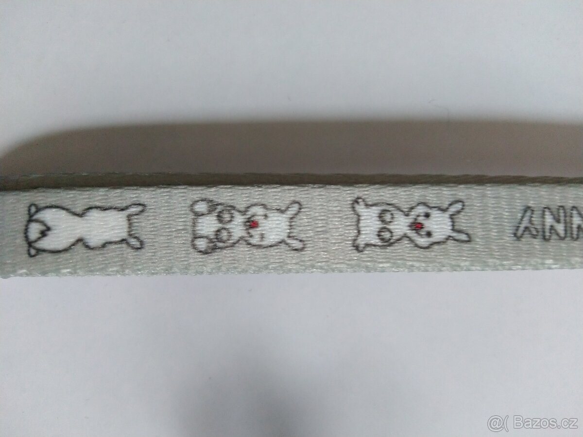 Vodítko pro králíčka Trixie - 2