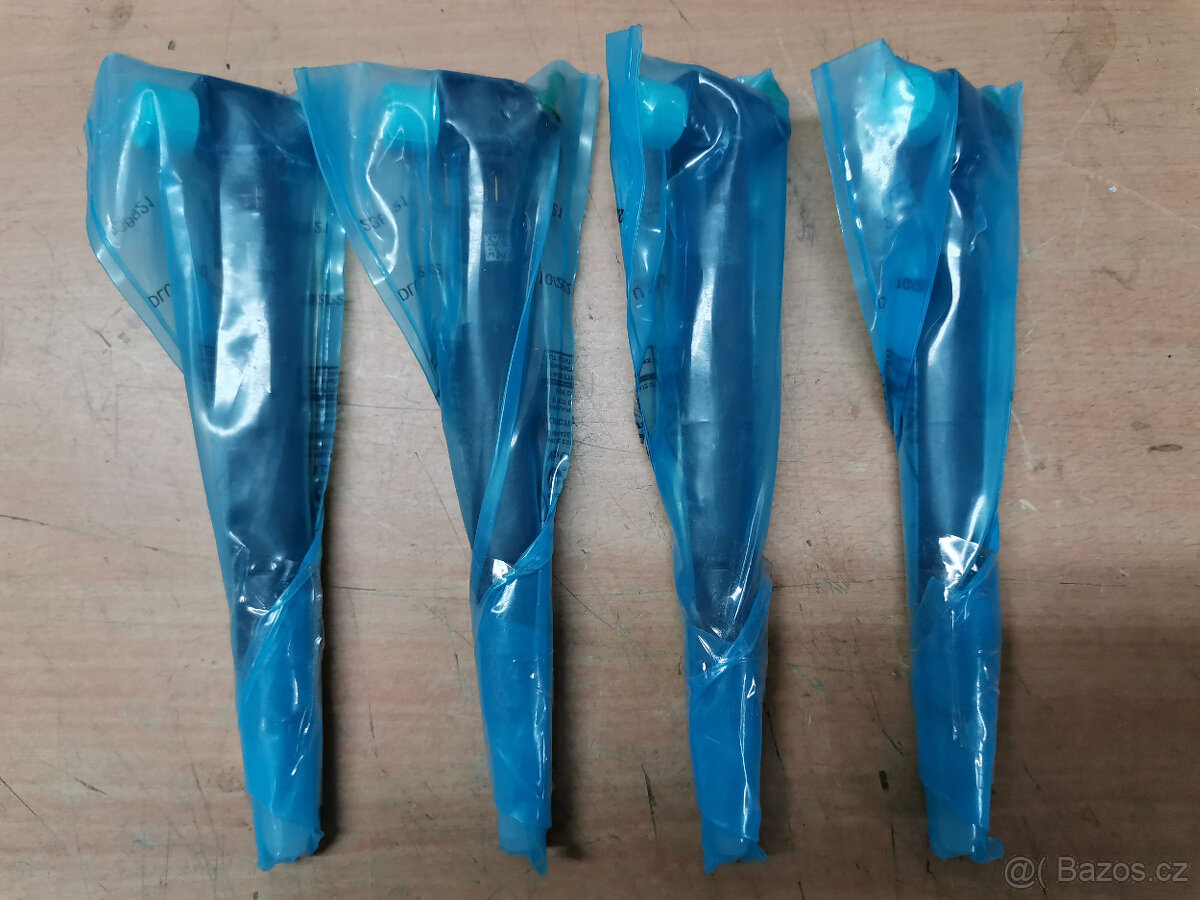 Vstřik Sprinter 2,2 CDI A6510704987nový originál A6510703087 - 2