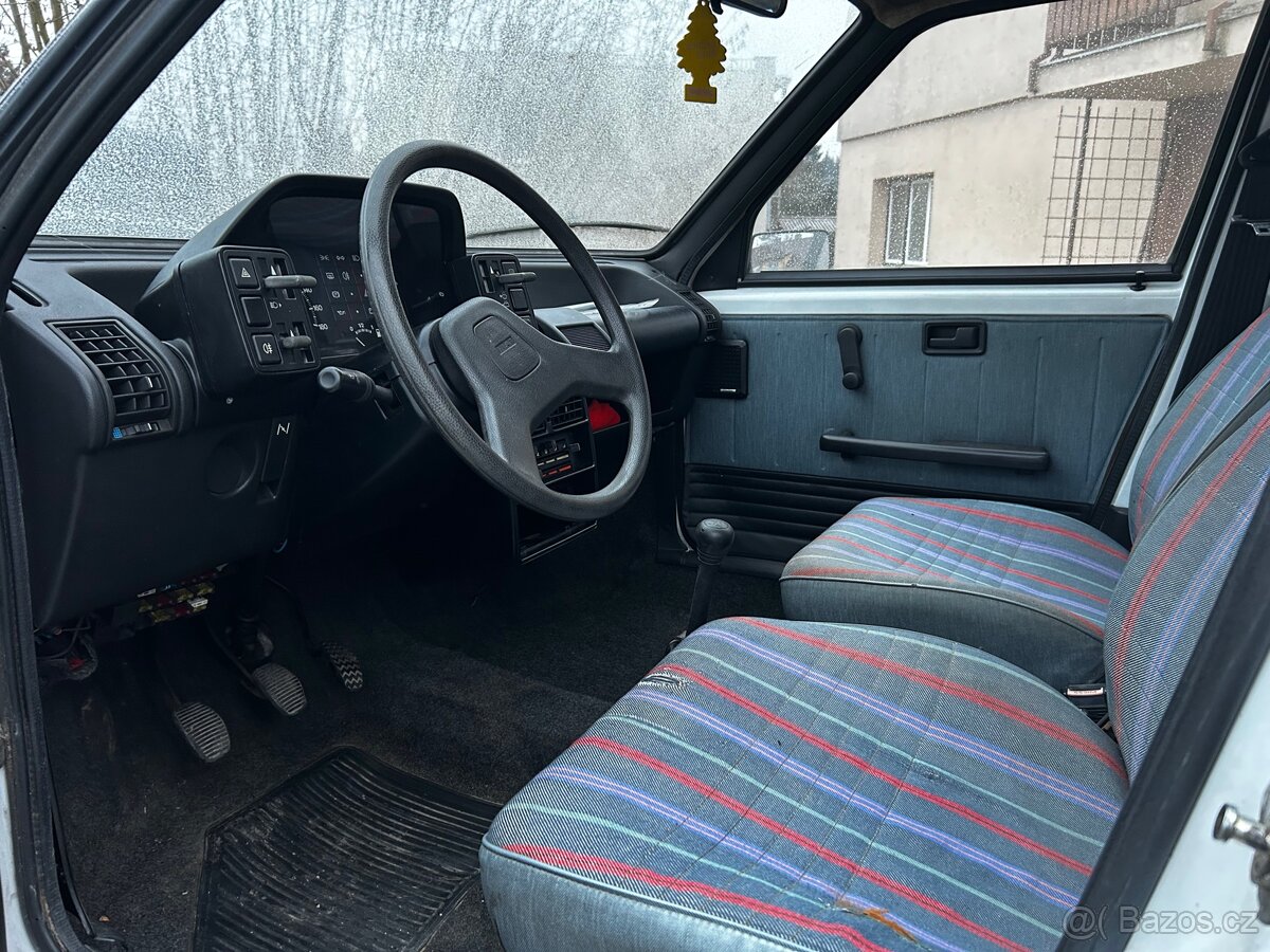 Fiat UNO 1.0 Fire - 2
