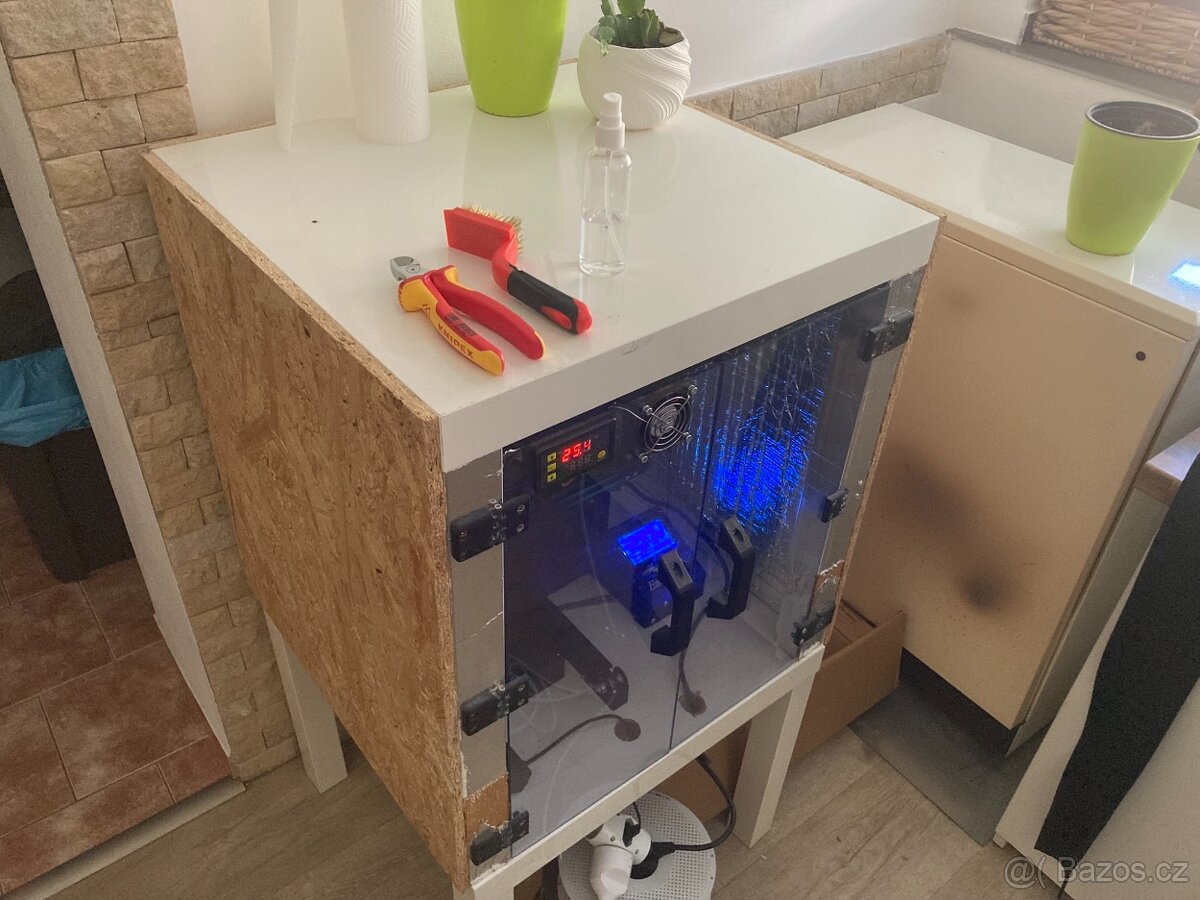= Creality - Ender 3 = - 2