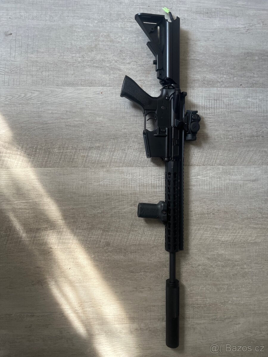 airsoftka - 2