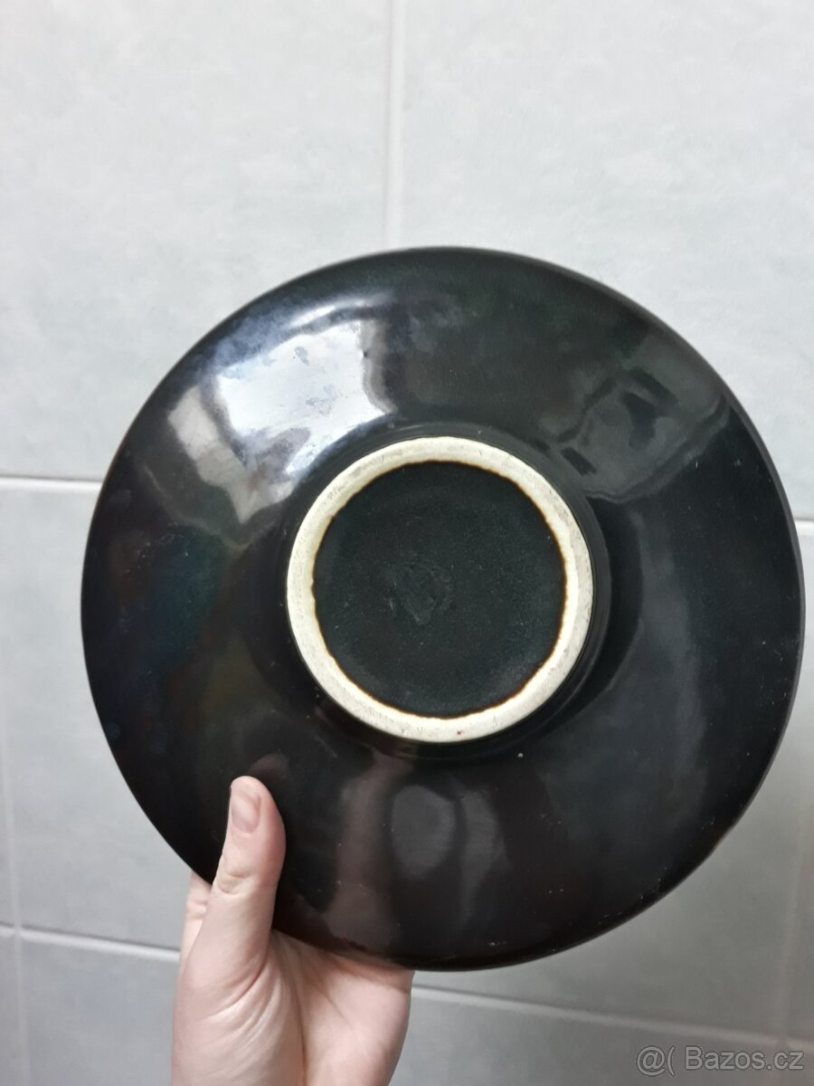 Talir, misa Ditmar - 2