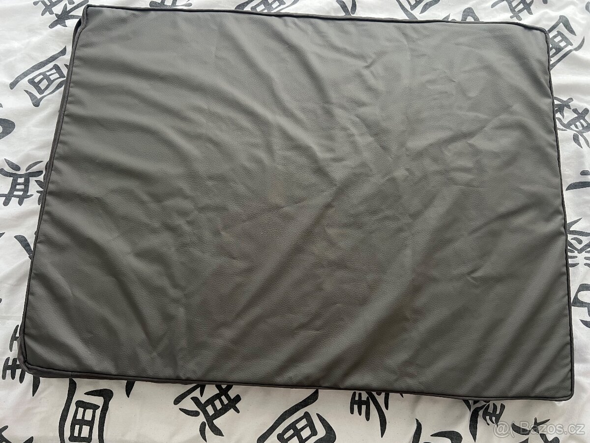 Favodormir Ortopedický psí pelíšek - 2