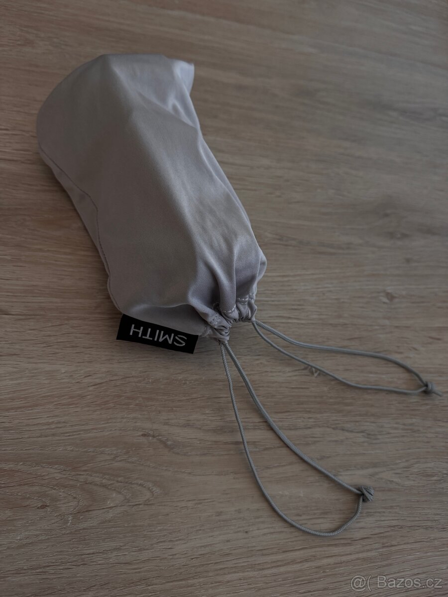 lyžařské brýle - 2