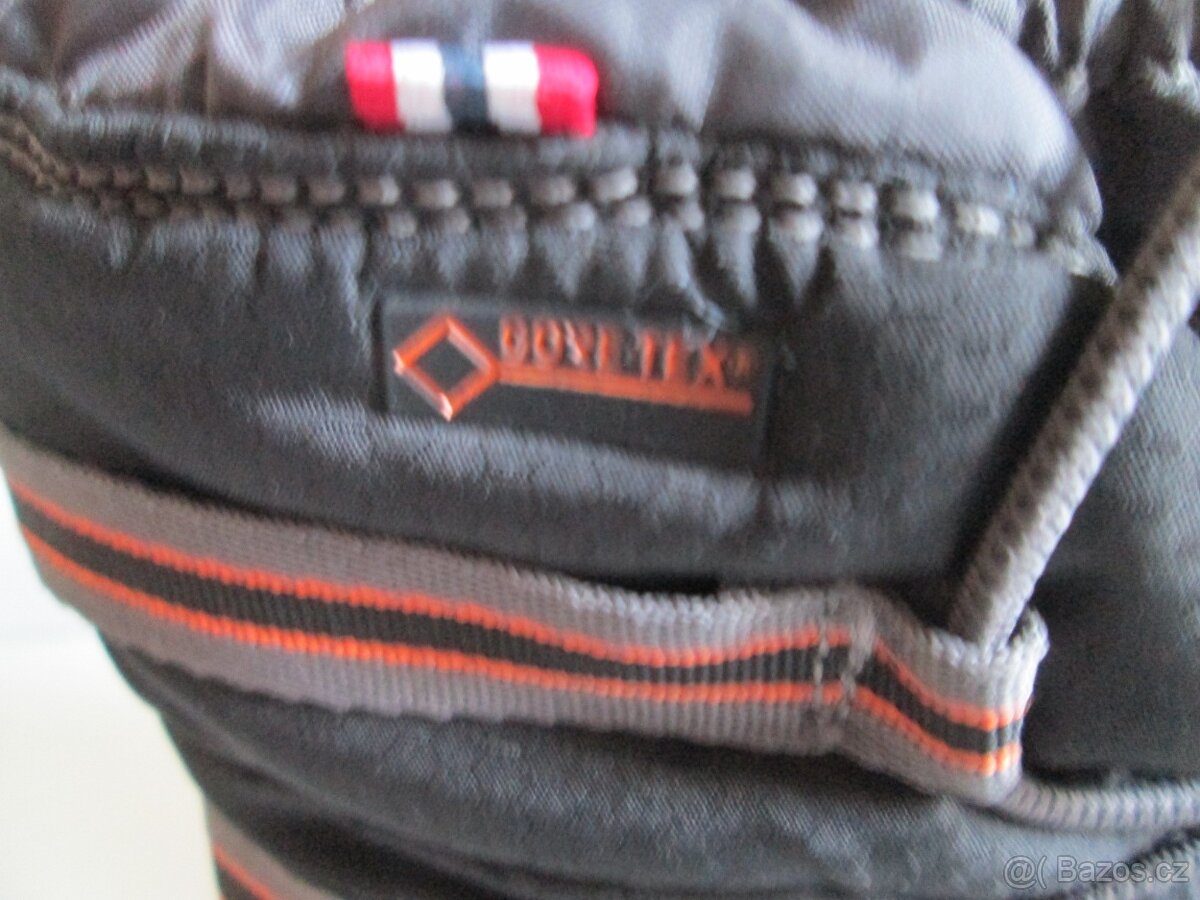 zimní Viking GTX....vel.34 - 2