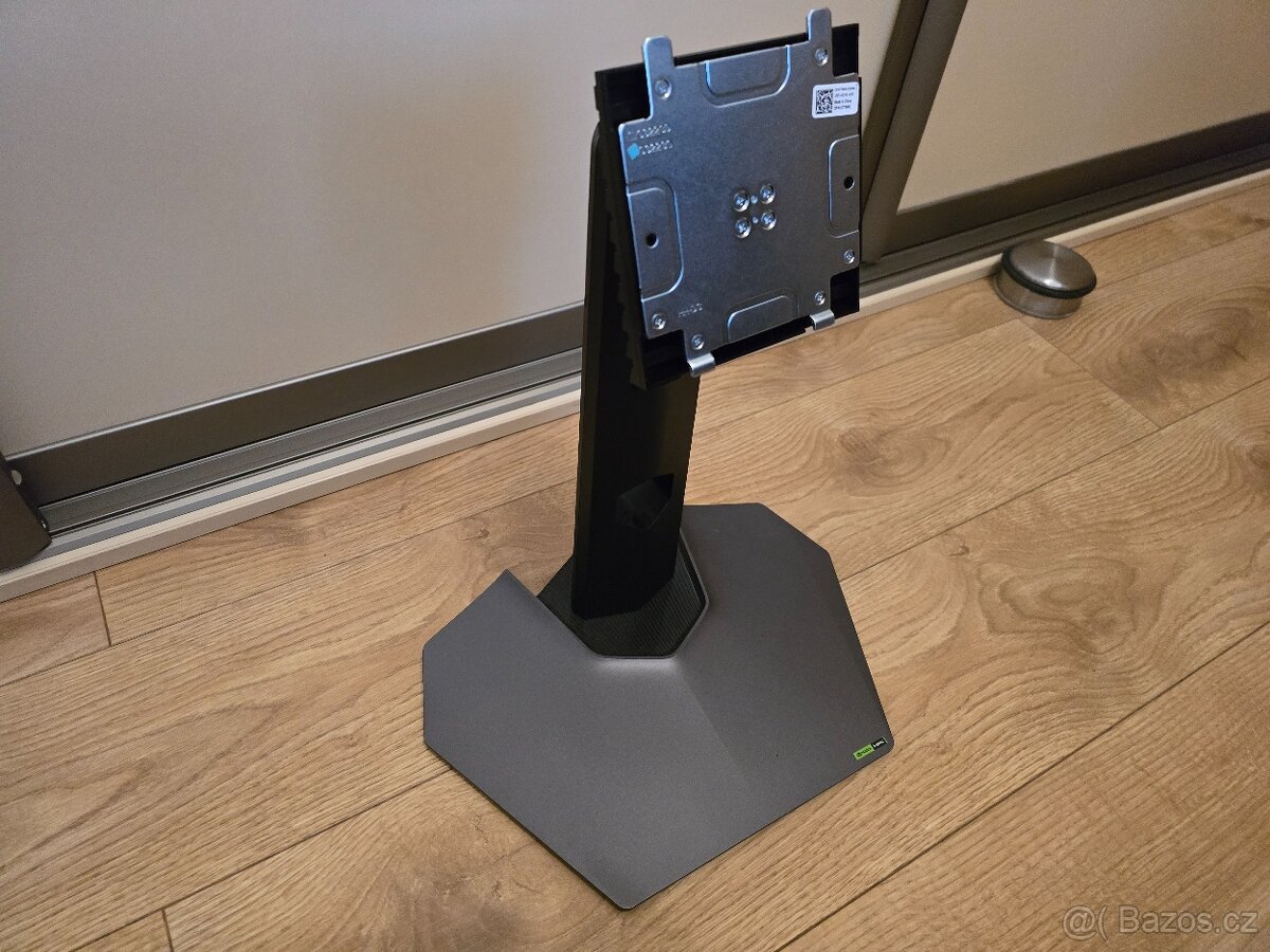 Stojan k monitoru Dell G3223Q - 2