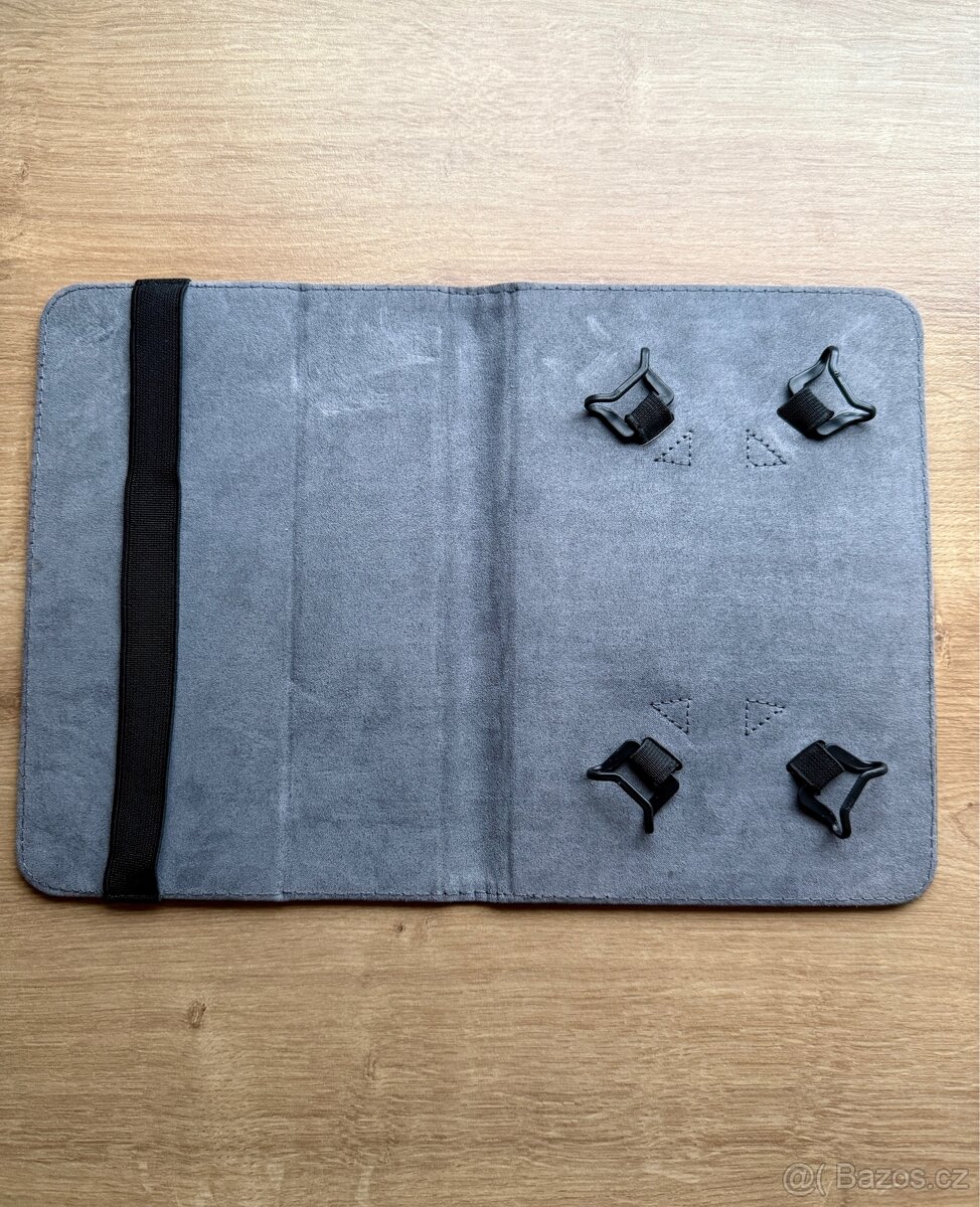 Pouzdro na tablet iPad 3 mini - 2