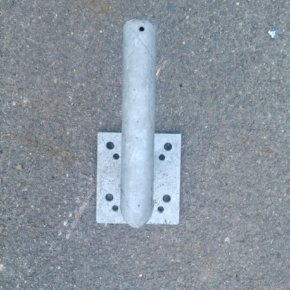 Držák anténa,satelit - 2