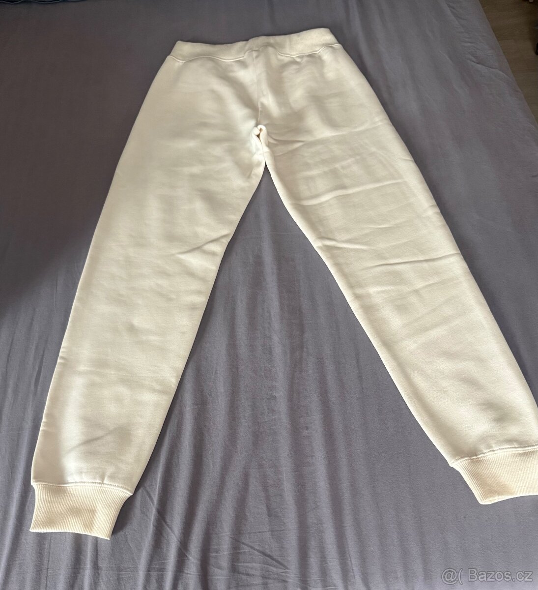 Nové dámské kalhoty (tepláky) - 2