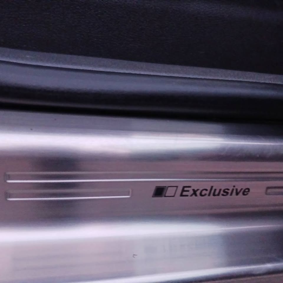 prodej nebo výměna - 2