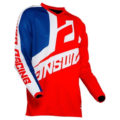 MX komplet Answer 32 / M - 2