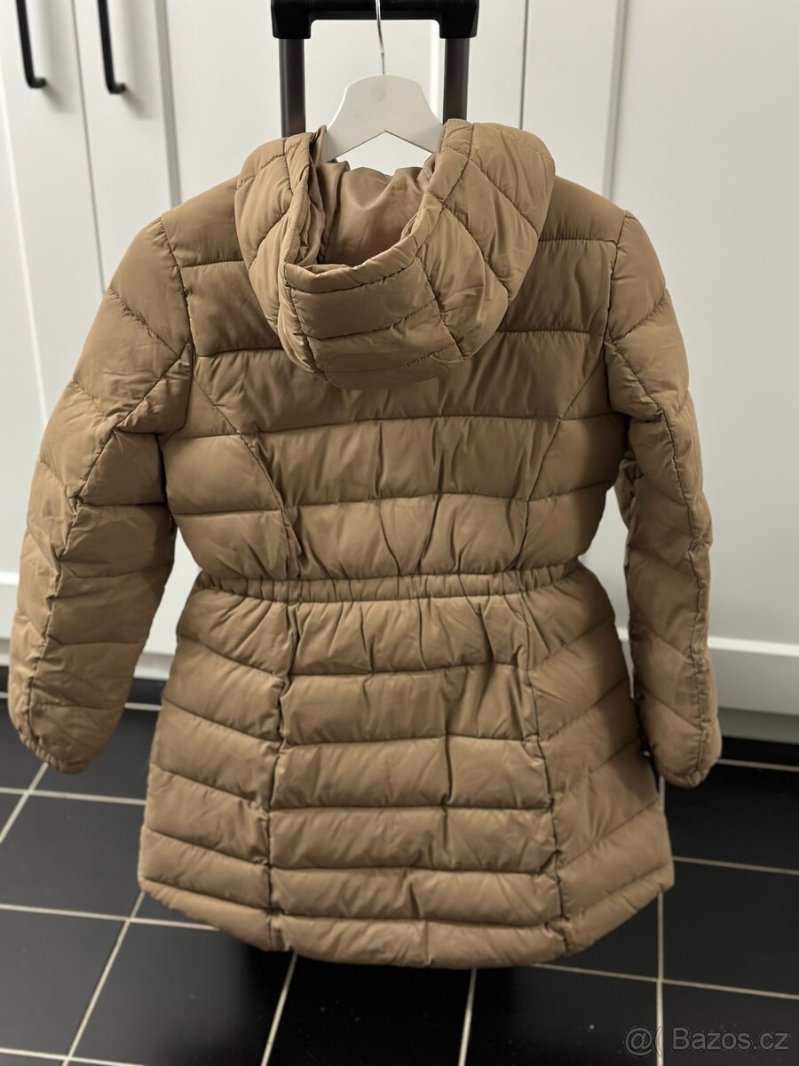 Kabátek Benetton - 2