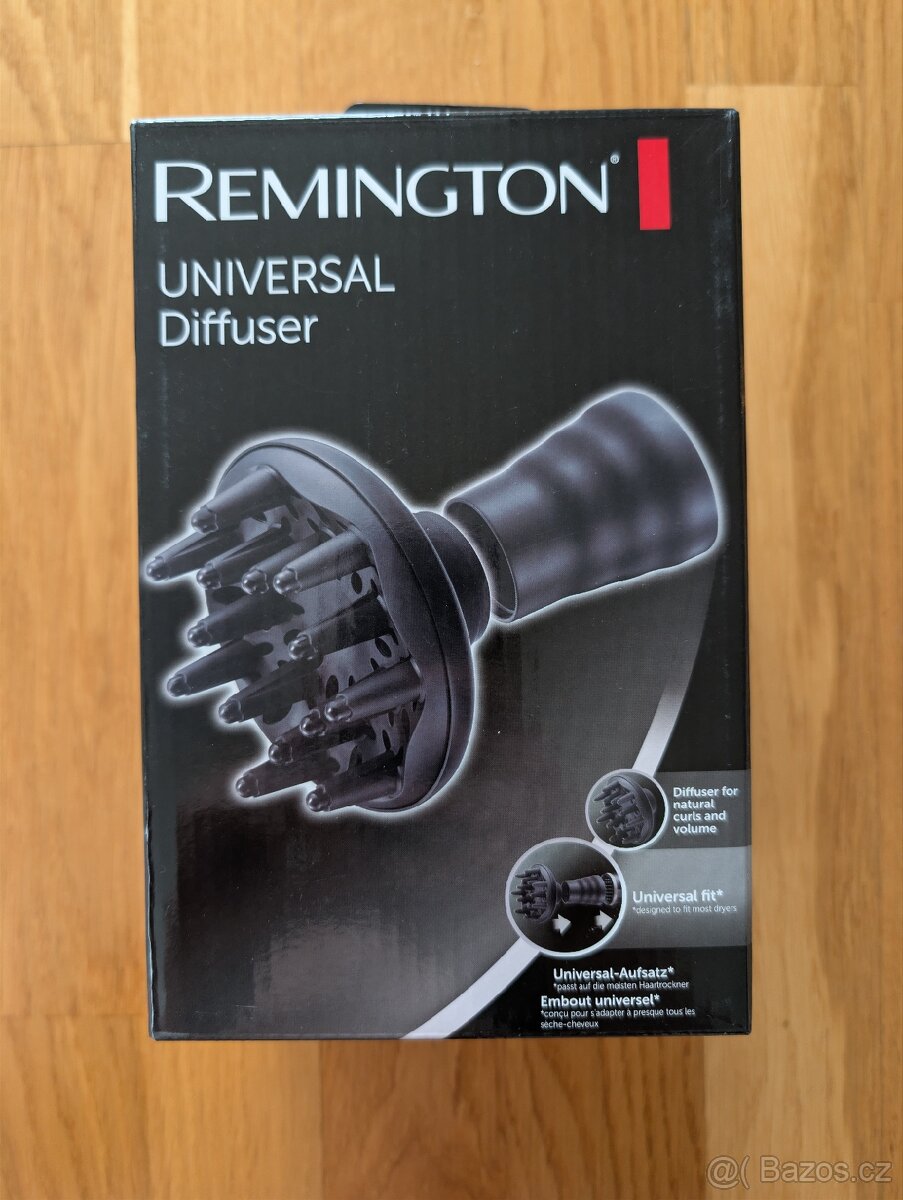 Difuzér Remington - 2