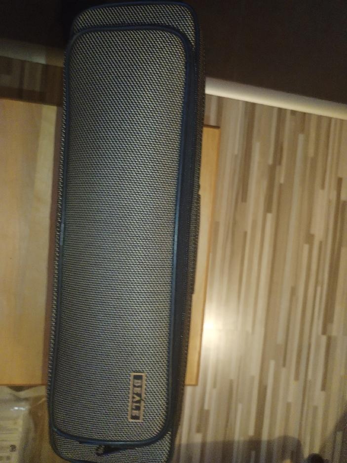 Příčná flétna - 2