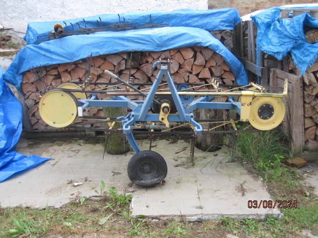 OBRACEC A SCHRNOVAC SENA - 2