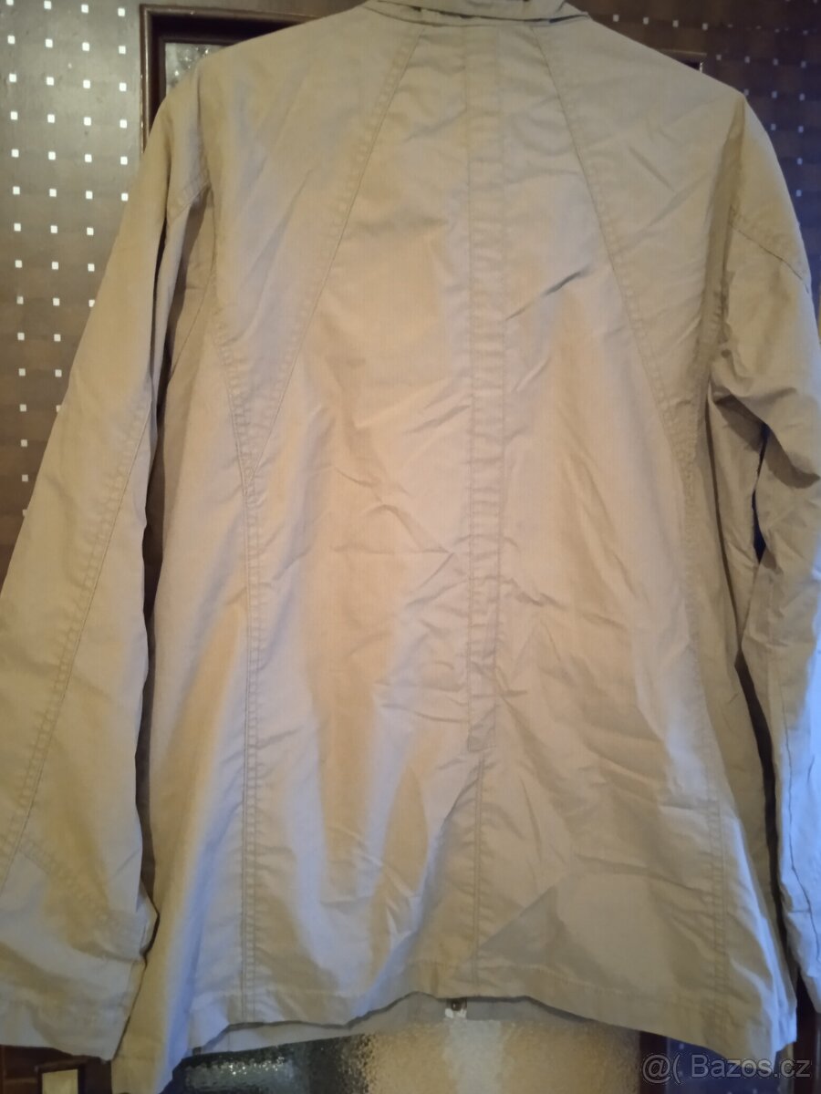 Dámská bunda - 2