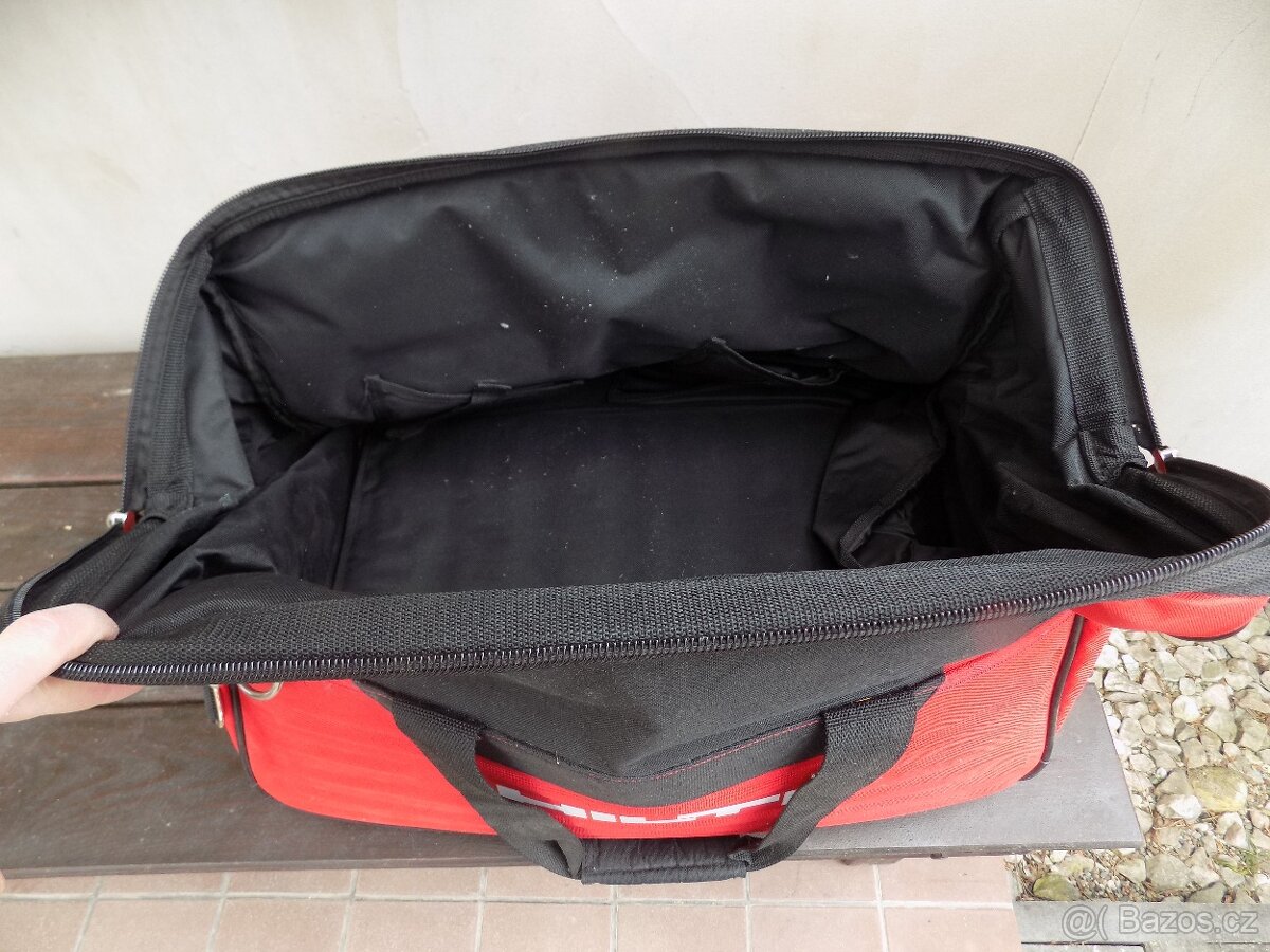 Brašna na nářadí - 2