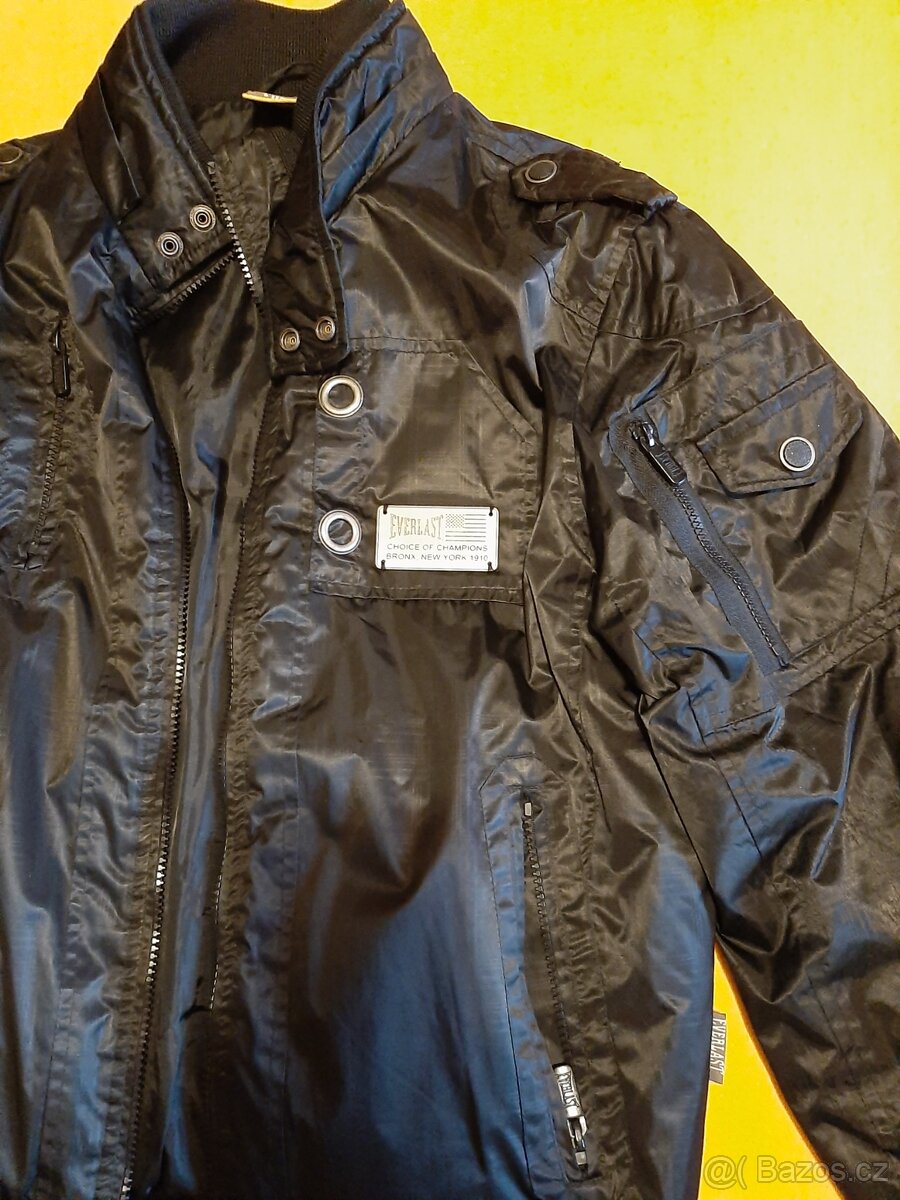Everlast bunda vel.M - 2