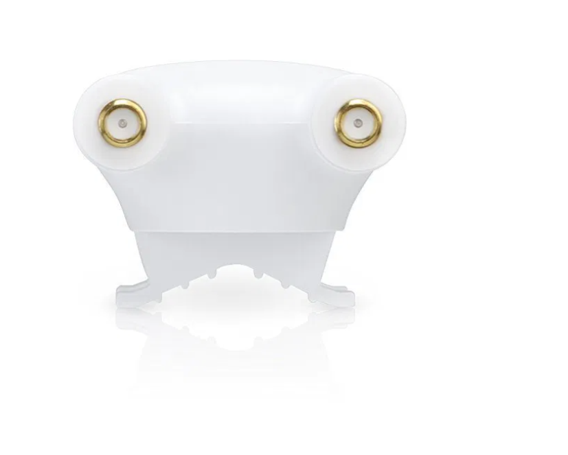 Nový Ubiquiti UniFi AP AC Mesh Záruka Beroun/Praha > Turnov - 2