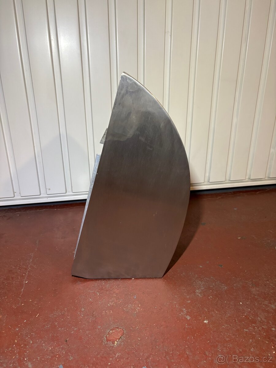 Dan Dryer vysoušeč rukou 12ks - 2