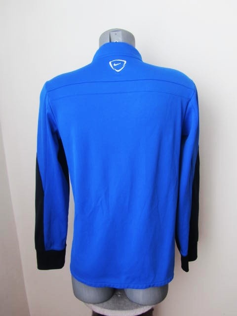 Pánská mikina Nike vel. S - top stav - 2