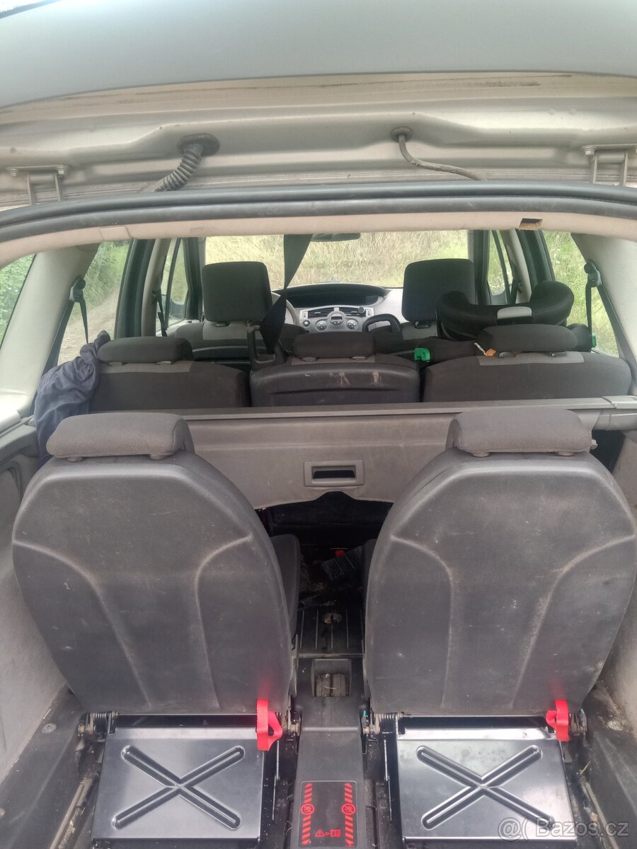 Prodám, výměnim - 2