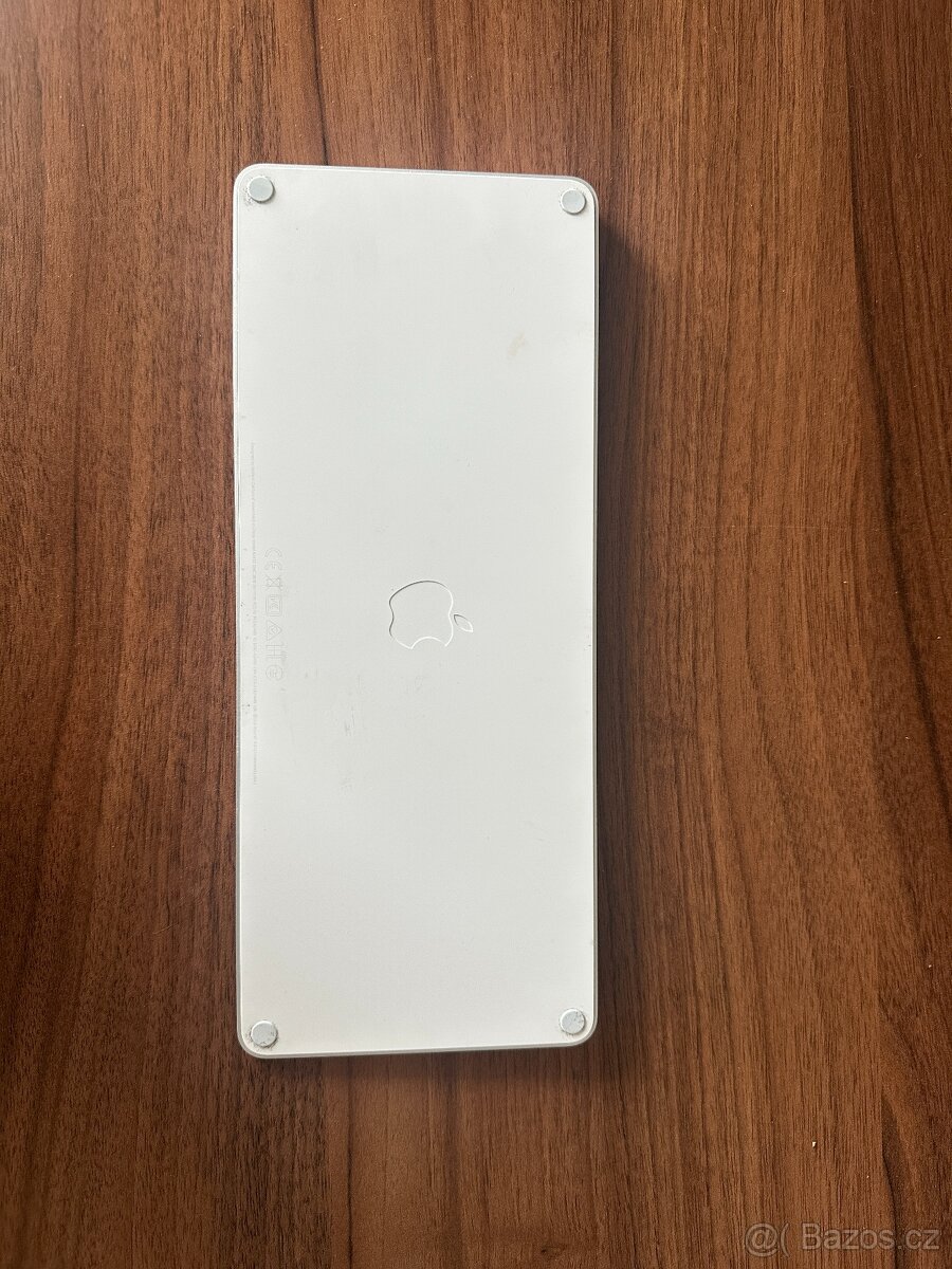 Apple Magic Keyboard - 2