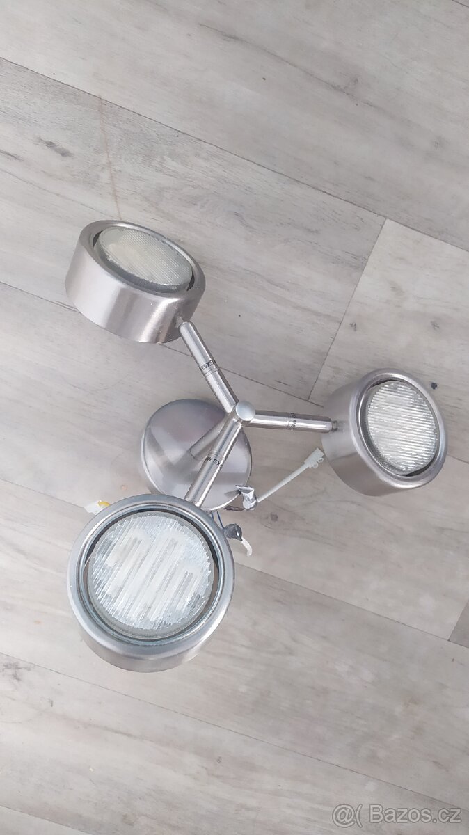 Stropní svítidlo - 2
