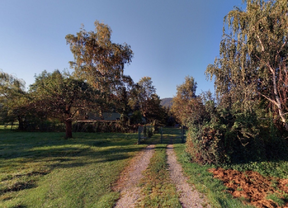 Dražba rodinného domu v obci a k.ú. Čeladná, ID 7975e 0801 - 2