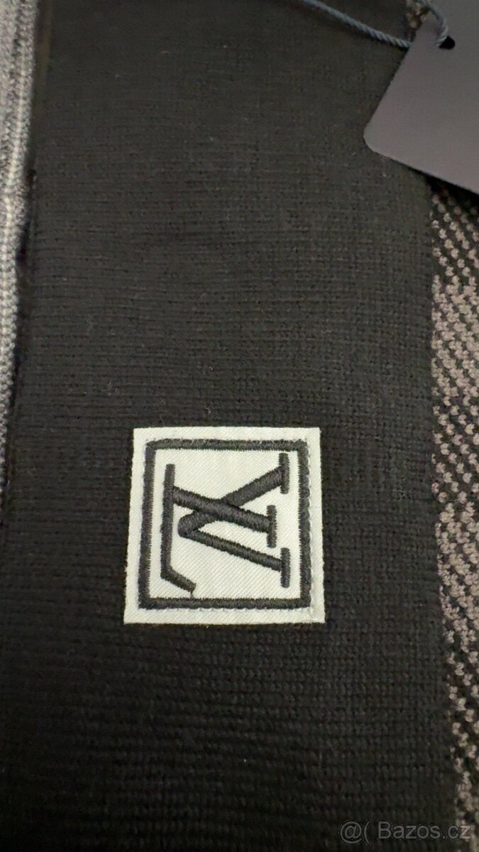 louis vitton čepice - 2