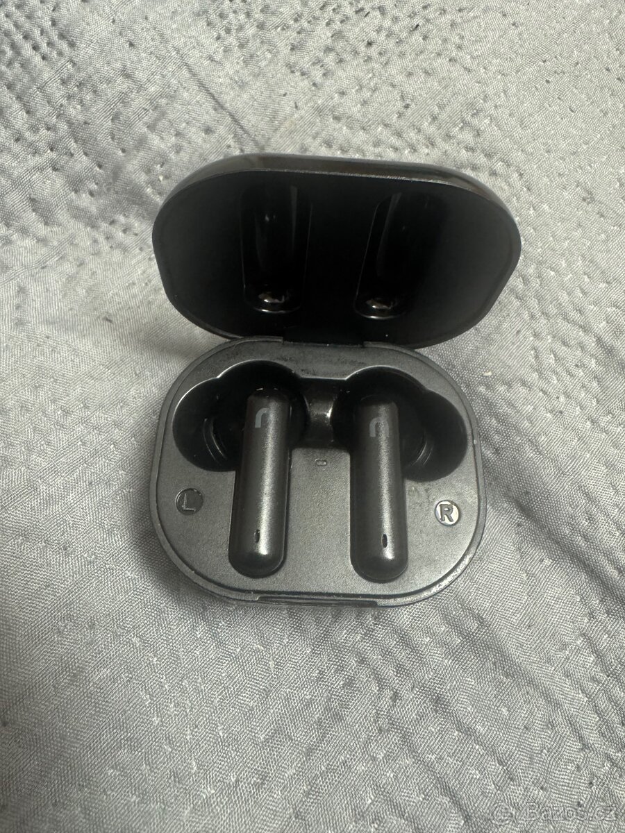 Niceboy Hive PINC 3 - 2