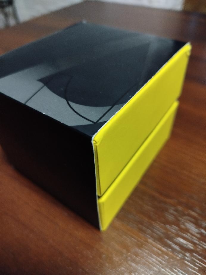 Nové nenošené hodinky INVICTA - 2