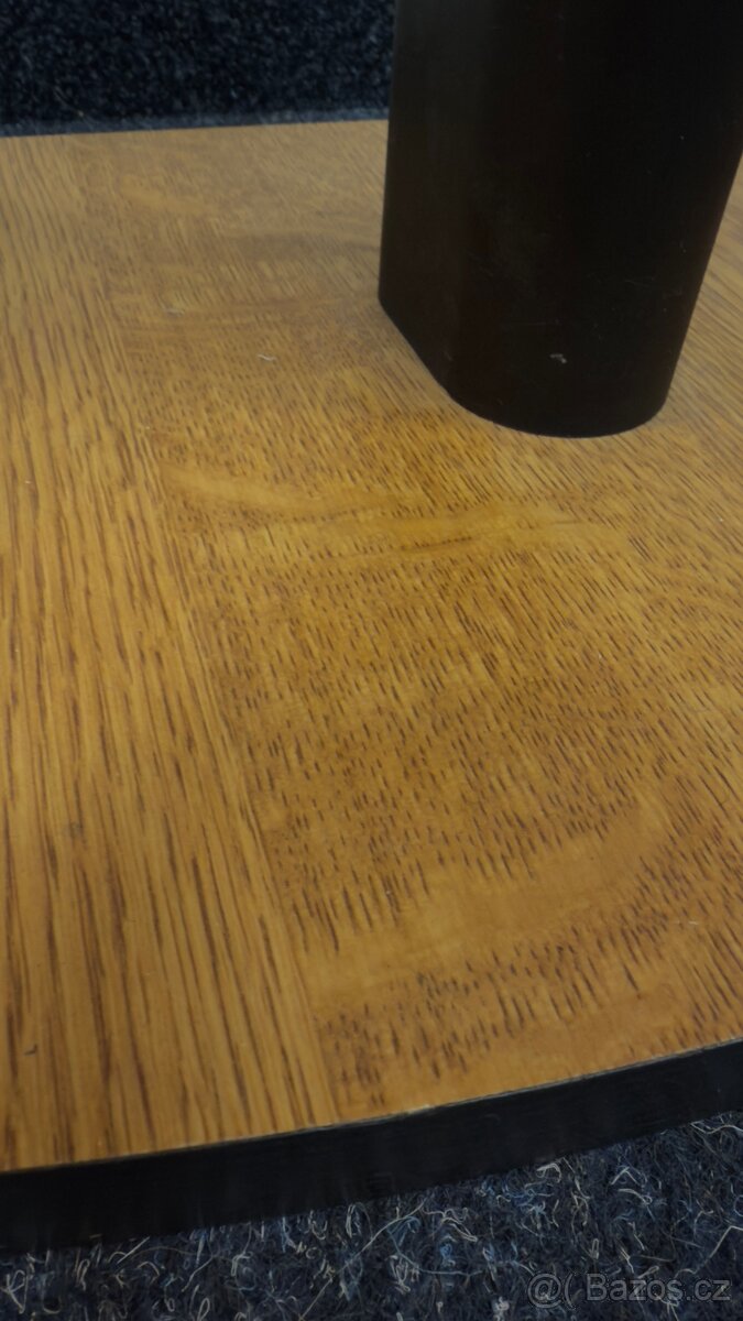 Stojany na studiové monitory - 2