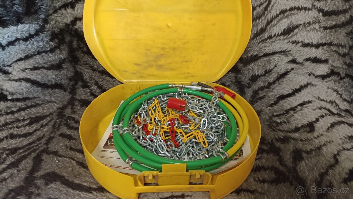 FAVORIT-FORMAN A JINE - 2