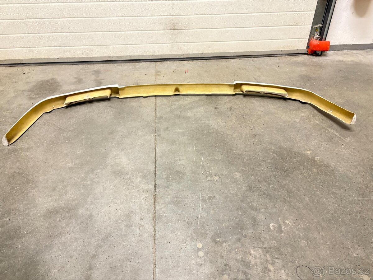 Nissan 200sx díly - 2