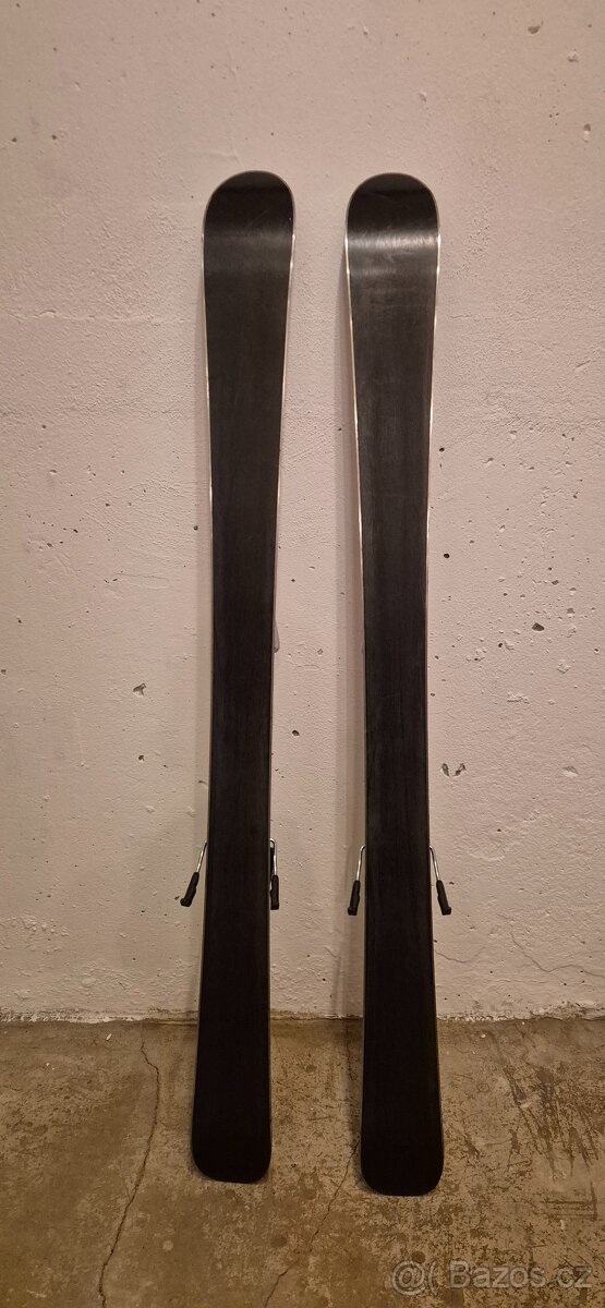 Dětské lyže 110cm G4 RACE - 2