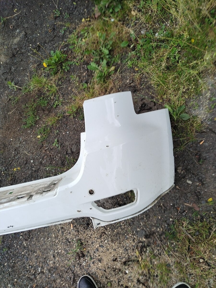 Jeep Grand Cherokee - 2