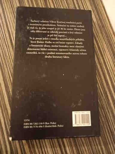 Mrtvy hraje šach - 2