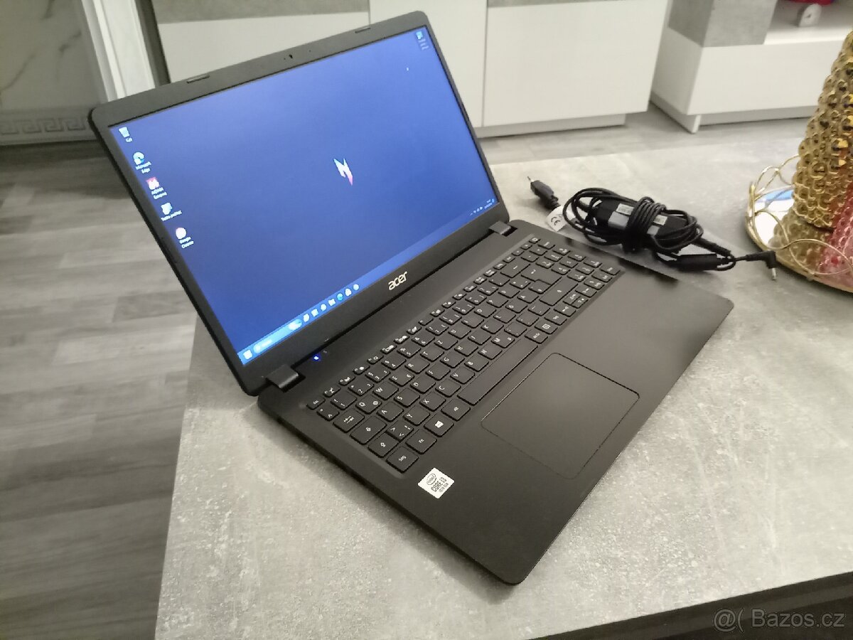 Acer Aspire A315-56 - 2