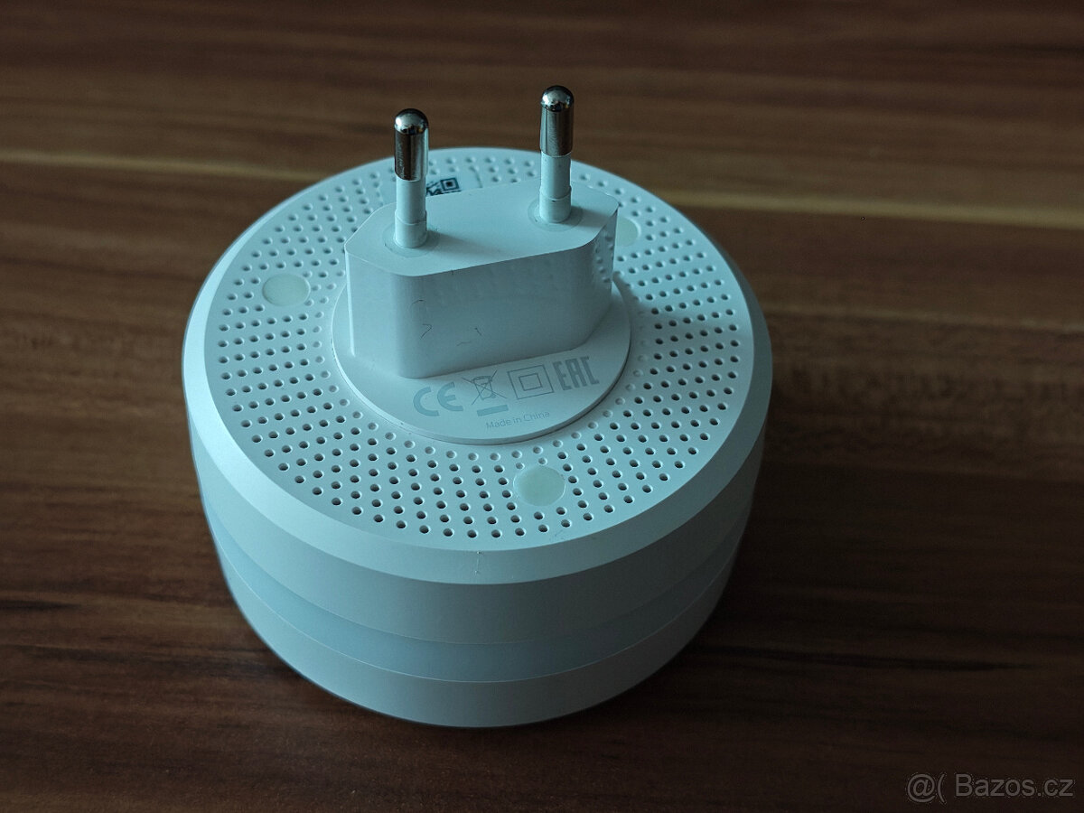 Aqara Hub M1S EU version - 2