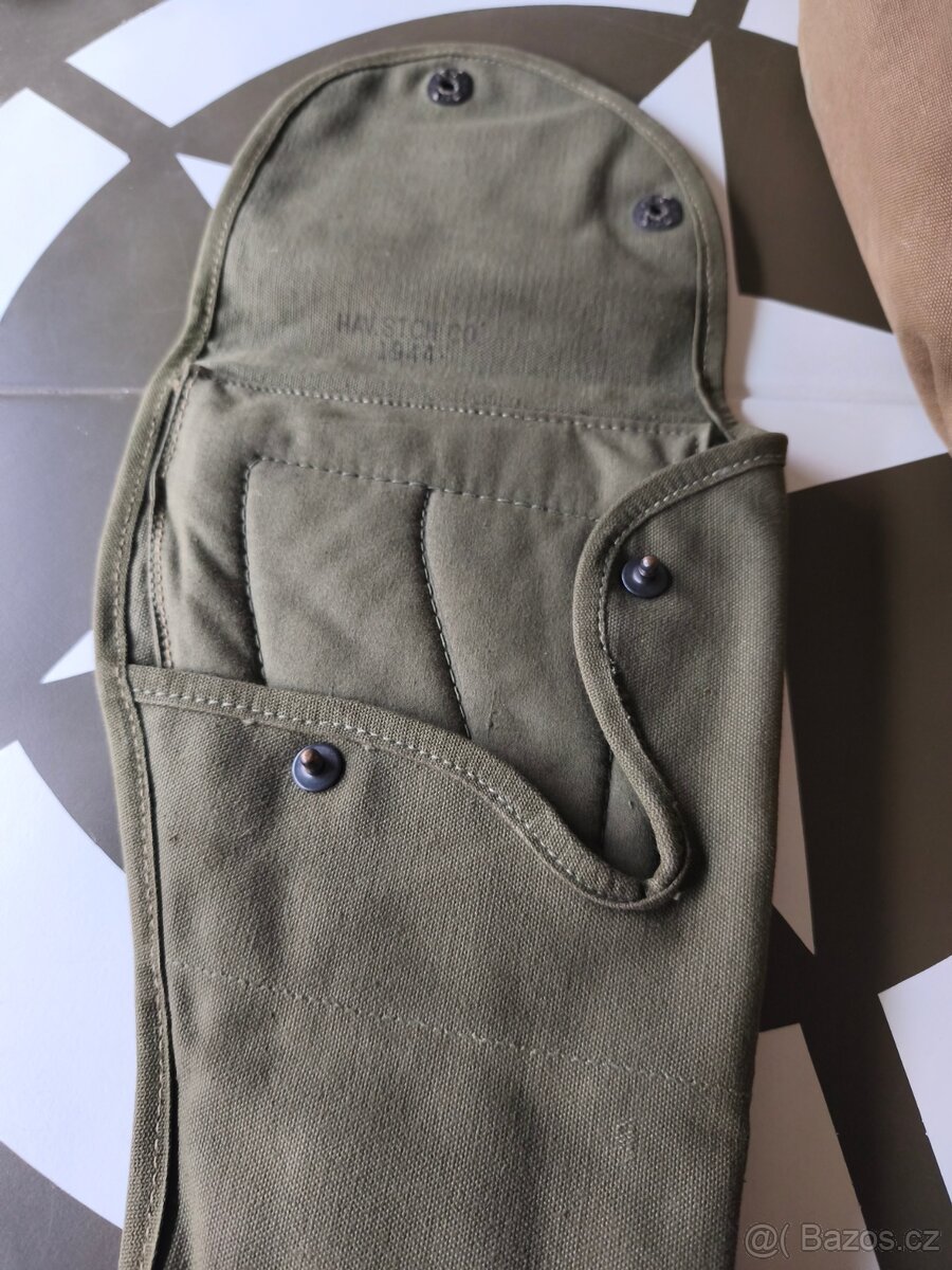 US Army WW2 Airborne - 2