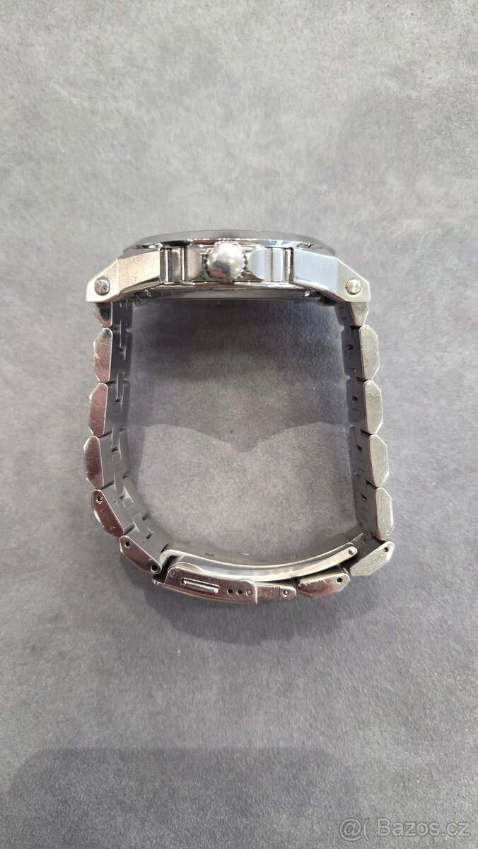 Seiko Premier SPB009J1 - 2