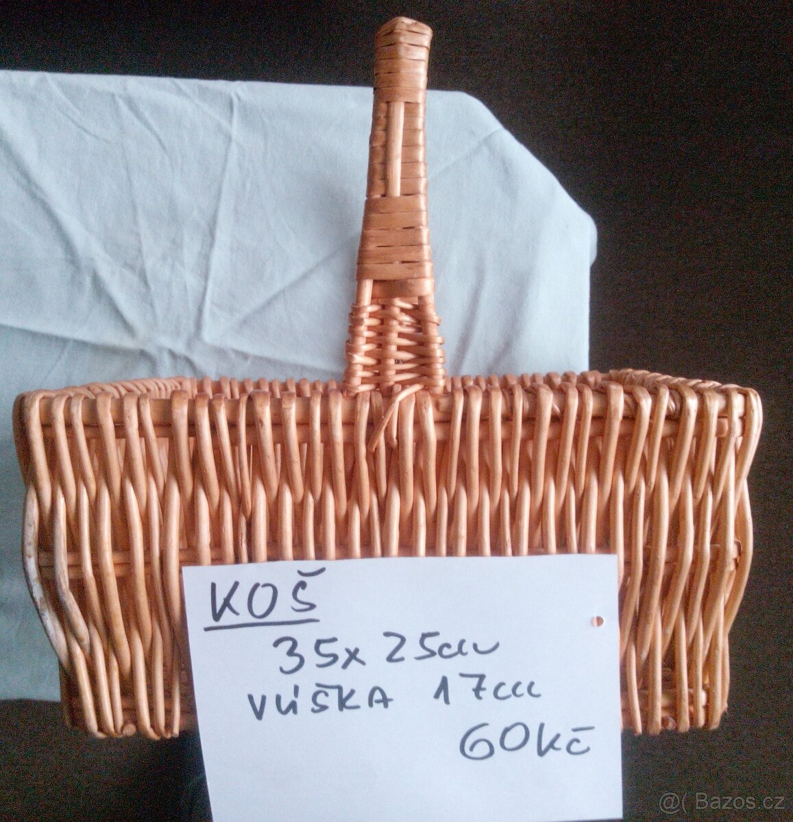 SKLO ,KOŠ - 2