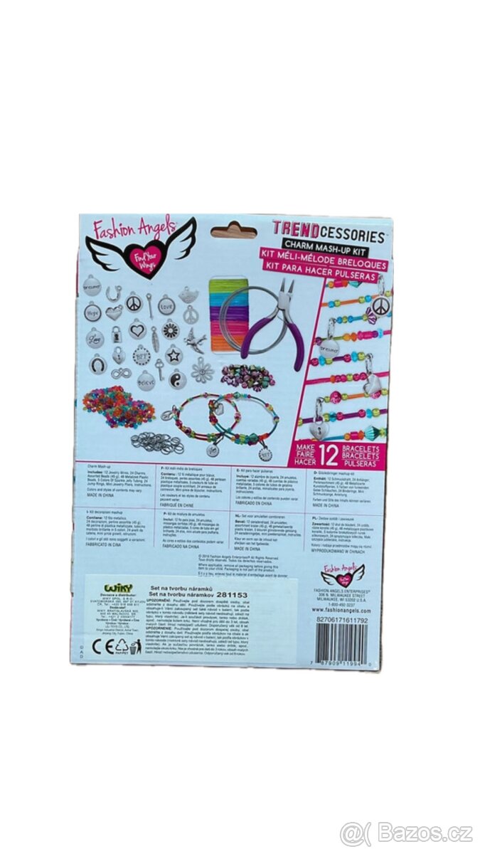 koralky-nerozbalene - 2